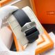 Fake TAG Heuer Mikrotimer 1000 Automatic Watches 43mm (8)_th.jpg